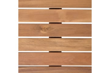 Hagebord Ombriano - Hagemøbler & utemiljø - Hagebord - Spisebord ute