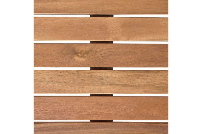 Hagebord Ombriano - Hagemøbler & utemiljø - Hagebord - Spisebord ute