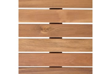 Hagebord Ombriano - Hagemøbler & utemiljø - Hagebord - Spisebord ute