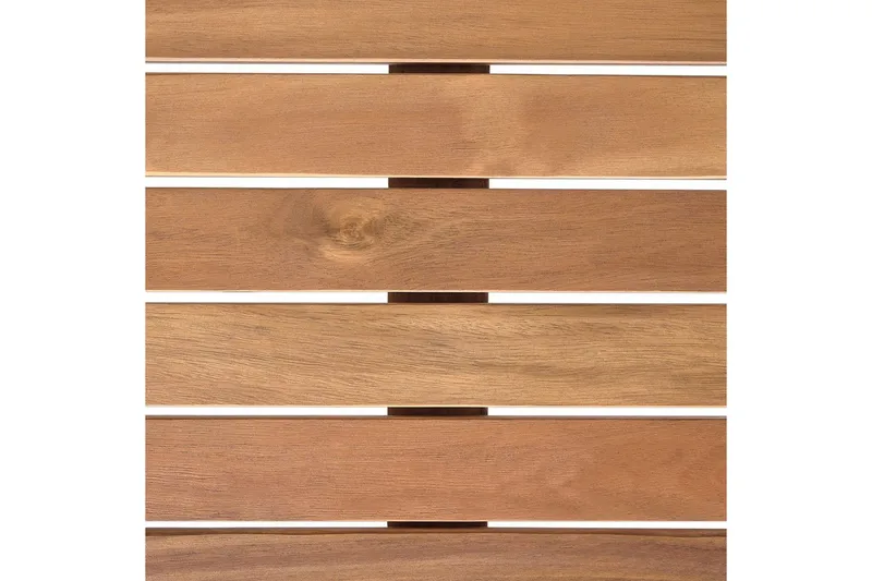 Hagebord Ombriano - Hagemøbler & utemiljø - Hagebord - Spisebord ute