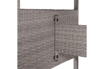 Hagebord Viterbo - Hagemøbler & utemiljø - Hagebord - Spisebord ute