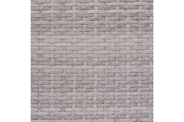 Hagebord Viterbo - Hagemøbler & utemiljø - Hagebord - Spisebord ute