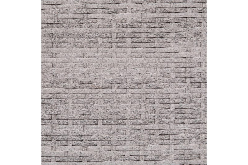 Hagebord Viterbo - Hagemøbler & utemiljø - Hagebord - Spisebord ute