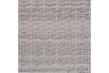 Hagebord Viterbo - Hagemøbler & utemiljø - Hagebord - Spisebord ute