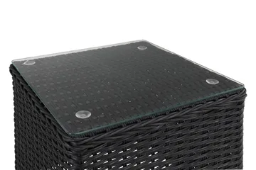 Marcus Avlastningsbord - Hagemøbler & utemiljø - Hagebord - Spisebord ute