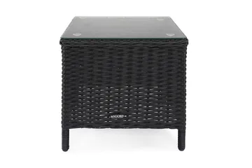 Marcus Avlastningsbord - Hagemøbler & utemiljø - Hagebord - Spisebord ute