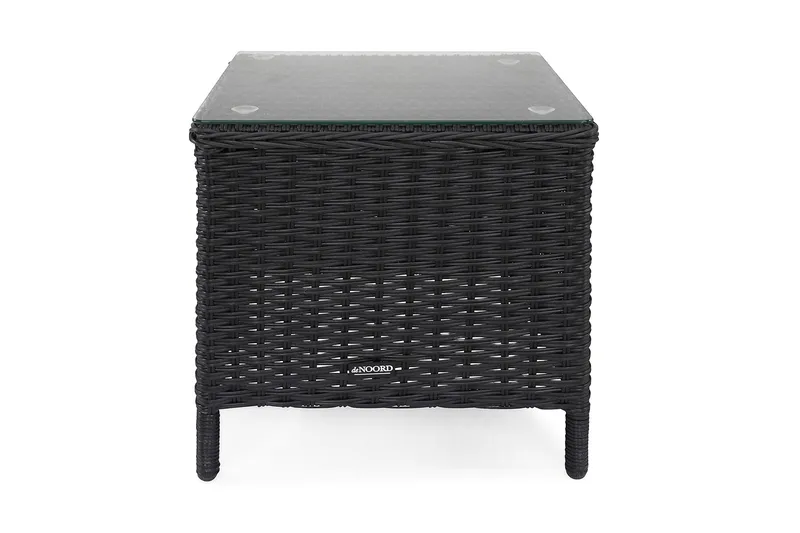 Marcus Avlastningsbord - Hagemøbler & utemiljø - Hagebord - Spisebord ute