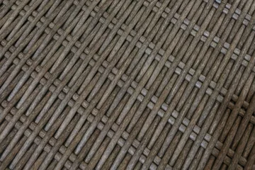 Marcus utendørs spisebord 160x90 cm - Grå - Hagemøbler & utemiljø - Hagebord - Spisebord ute