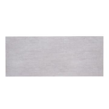 OPAL Utebord Rektangulært 220 cm - Grå - Hagemøbler & utemiljø - Hagebord - Spisebord ute