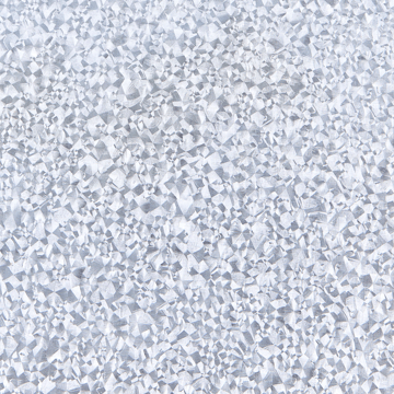 Plantebenk Tereville grantre 45x67 cm - Grå/hvit - Hagemøbler & utemiljø - Hagebord - Plantebord