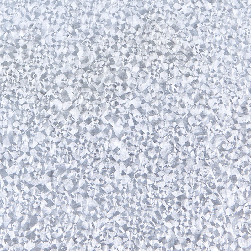 Plantebenk Tereville grantre 45x67 cm - Grå/hvit - Hagemøbler & utemiljø - Hagebord - Plantebord