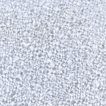 Plantebenk Tereville grantre 67 cm - Brun - Hagemøbler & utemiljø - Hagebord - Plantebord