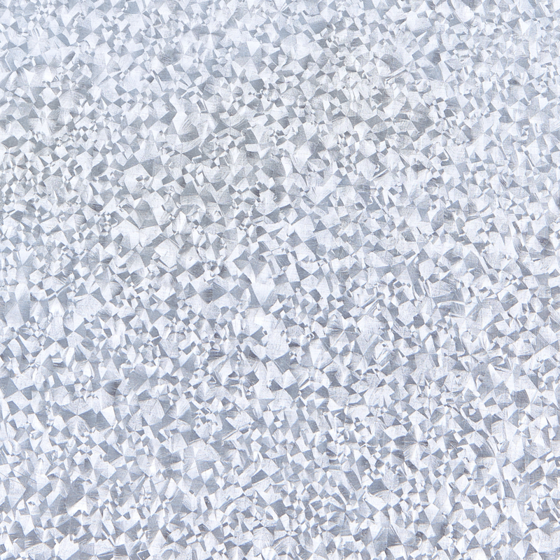 Plantebenk Tereville grantre 67 cm - Brun - Hagemøbler & utemiljø - Hagebord - Plantebord