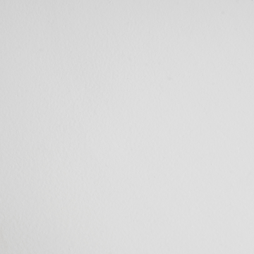 Sidebord utendørs Arsoli 43x58 cm - Hvit - Hagemøbler & utemiljø - Hagebord - Sidebord utendørs