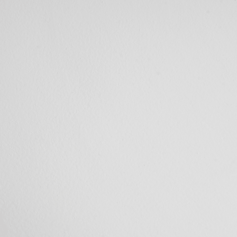 Sidebord utendørs Arsoli 43x58 cm - Hvit - Hagemøbler & utemiljø - Hagebord - Sidebord utendørs