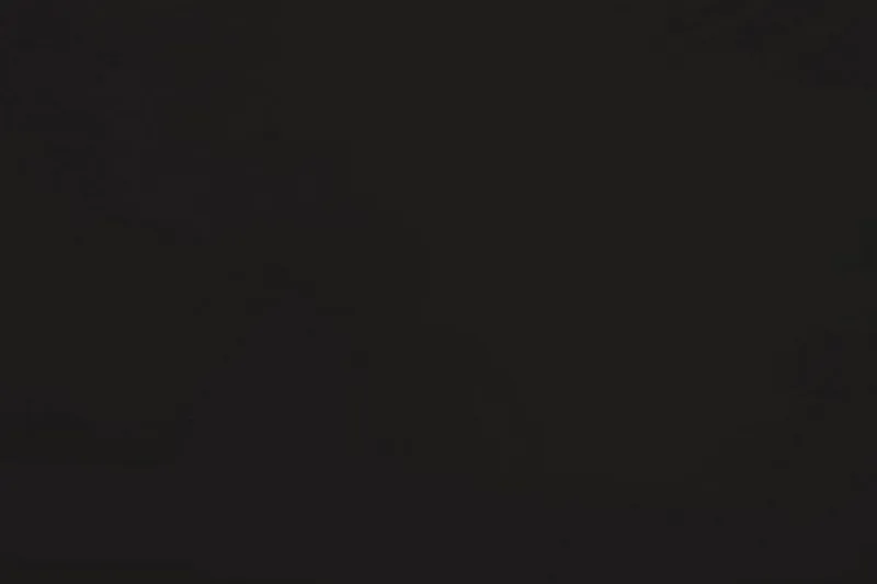 Boldman Avlastningsbord - Svart - Hagemøbler & utemiljø - Hagebord - Sidebord utendørs