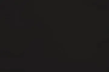 Boldman Avlastningsbord - Svart - Hagemøbler & utemiljø - Hagebord - Sidebord utendørs