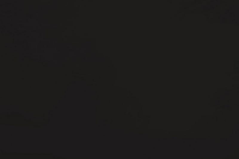 Boldman Avlastningsbord - Svart - Hagemøbler & utemiljø - Hagebord - Sidebord utendørs