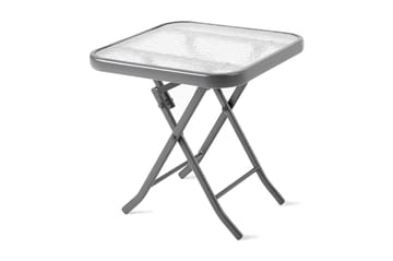 Bord Dublin - Hagemøbler & utemiljø - Hagebord - Sidebord utendørs