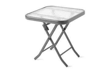 Bord Dublin - Hagemøbler & utemiljø - Hagebord - Sidebord utendørs