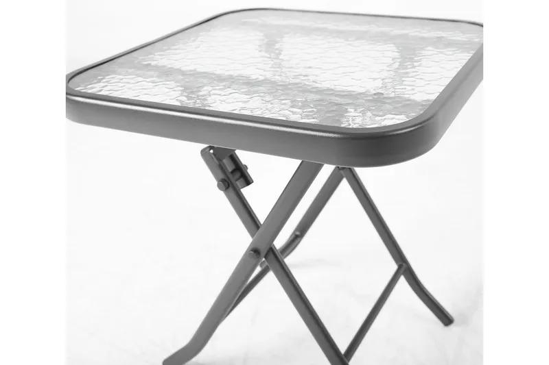 Bord Dublin - Hagemøbler & utemiljø - Hagebord - Sidebord utendørs