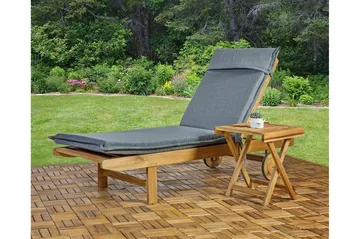 Finlay Avlastningsbord - Hagemøbler & utemiljø - Hagebord - Sidebord utendørs