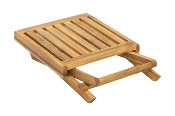 Finlay Avlastningsbord - Hagemøbler & utemiljø - Hagebord - Sidebord utendørs