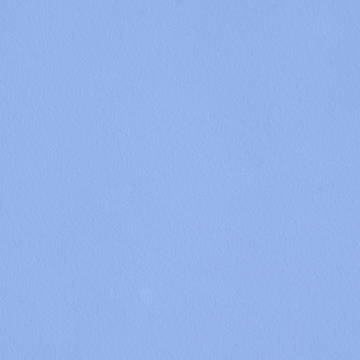 Sidebord utendørs Idro 42 cm - Blå - Hagemøbler & utemiljø - Hagebord - Sidebord utendørs