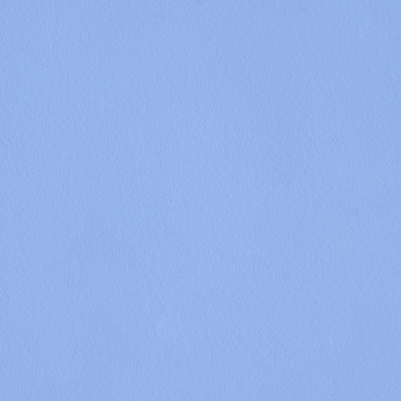 Sidebord utendørs Idro 42 cm - Blå - Hagemøbler & utemiljø - Hagebord - Sidebord utendørs