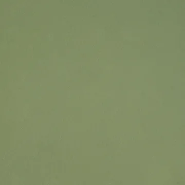 Sidebord utendørs Idro 42 cm - Grønn - Hagemøbler & utemiljø - Hagebord - Sidebord utendørs