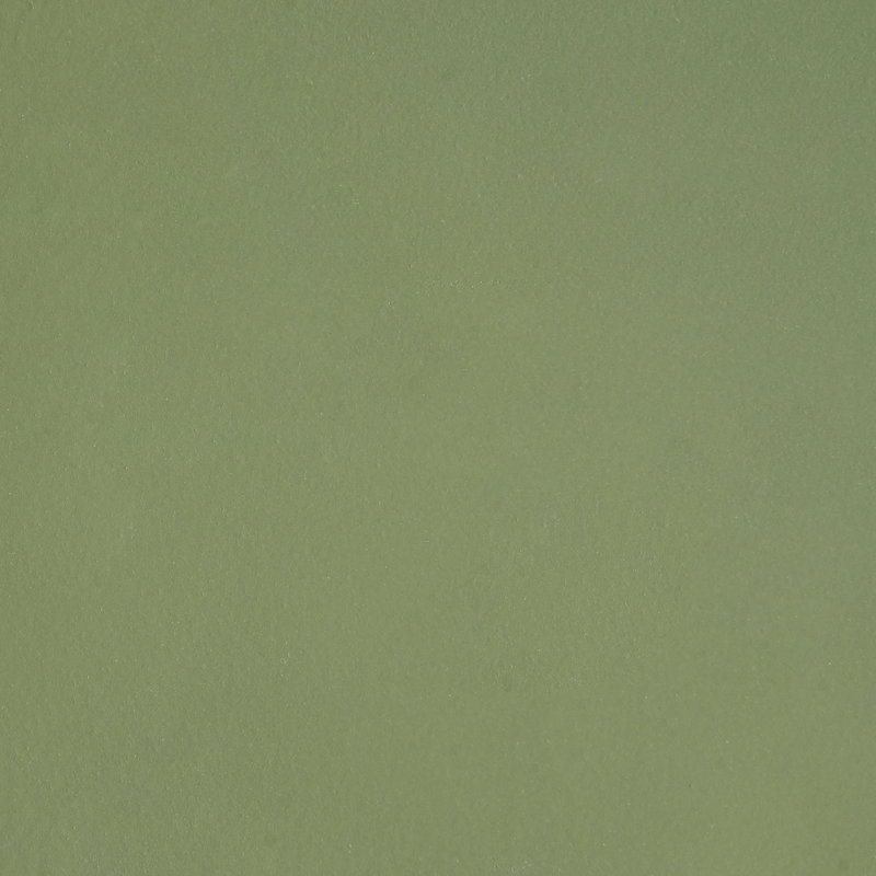 Sidebord utendørs Idro 42 cm - Grønn - Hagemøbler & utemiljø - Hagebord - Sidebord utendørs