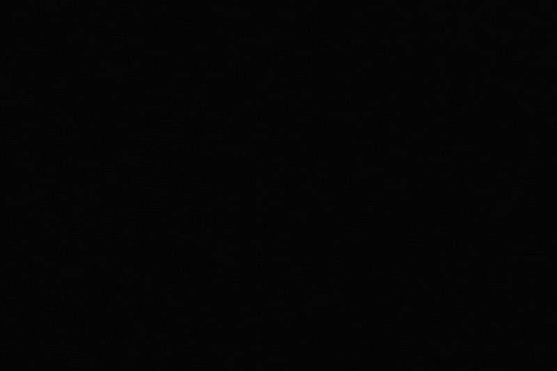 Jahlayah Avlastningsbord - Svart - Hagemøbler & utemiljø - Hagebord - Sidebord utendørs