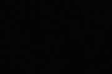 Jahlayah Avlastningsbord - Svart - Hagemøbler & utemiljø - Hagebord - Sidebord utendørs