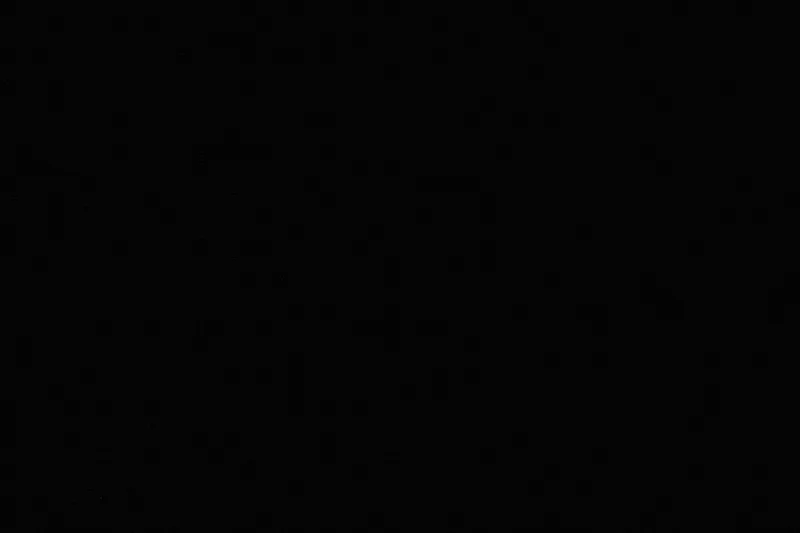 Jahlayah Avlastningsbord - Svart - Hagemøbler & utemiljø - Hagebord - Sidebord utendørs