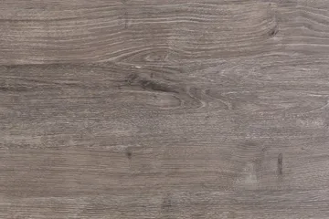 Roundtop Avlastningsbord - Tre/Natur - Hagemøbler & utemiljø - Hagebord - Sidebord utendørs