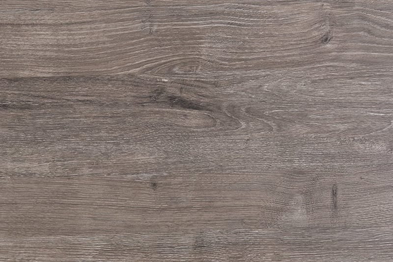 Roundtop Avlastningsbord - Tre/Natur - Hagemøbler & utemiljø - Hagebord - Sidebord utendørs