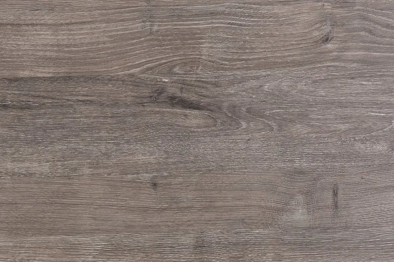 Roundtop Avlastningsbord - Tre/Natur - Hagemøbler & utemiljø - Hagebord - Sidebord utendørs