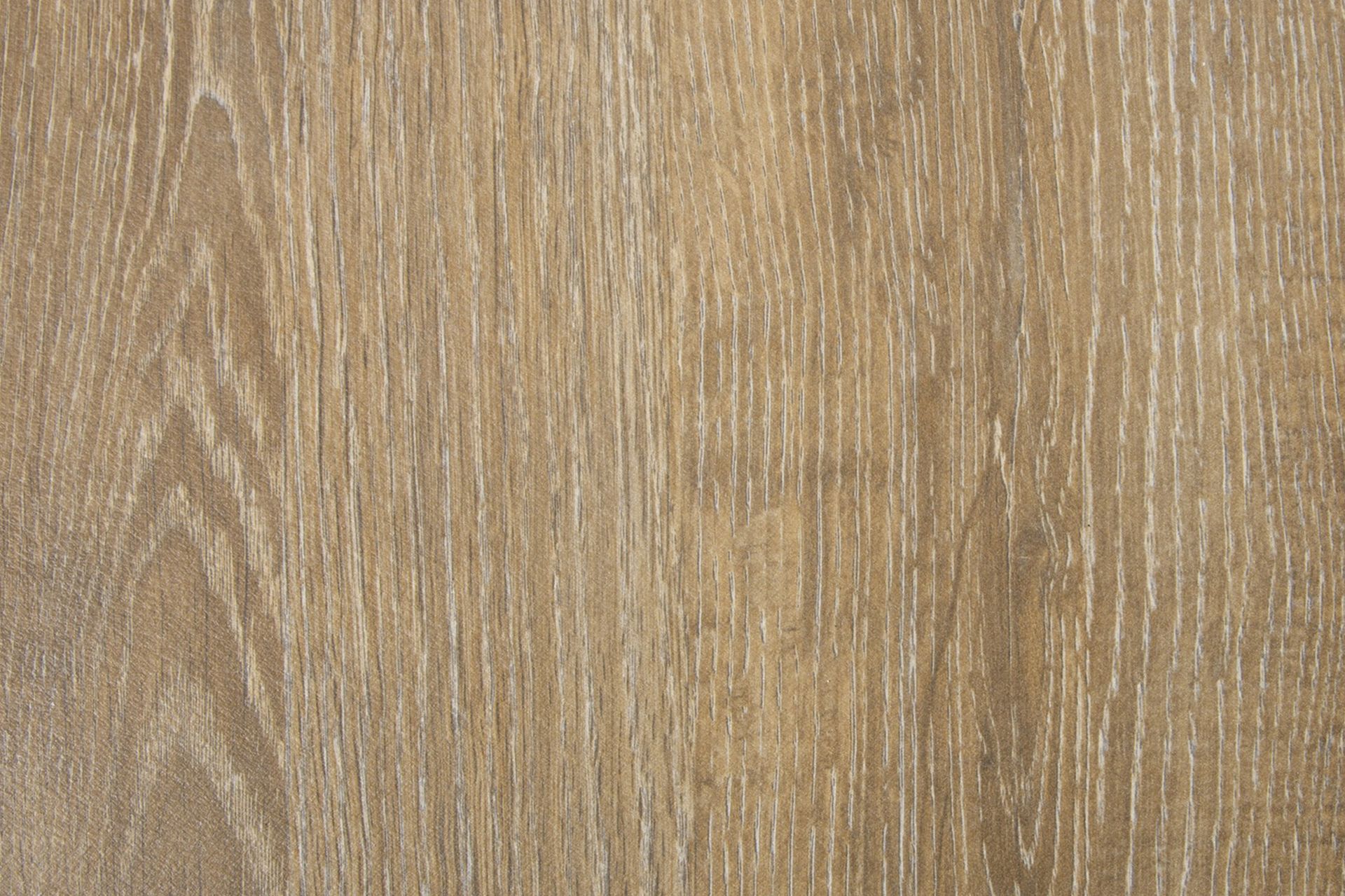 Bord Helsinki 120 cm - Teak - Hagemøbler & utemiljø - Hagebord - Loungebord & Sofabord utendørs