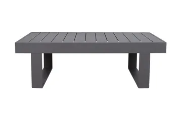 Fluffy Sofabord - Hagemøbler & utemiljø - Hagebord - Loungebord & Sofabord utendørs