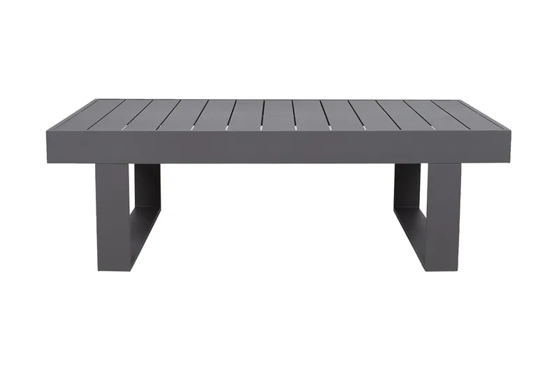 Fluffy Sofabord - Hagemøbler & utemiljø - Hagebord - Loungebord & Sofabord utendørs