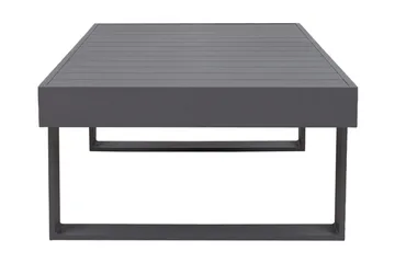 Fluffy Sofabord - Hagemøbler & utemiljø - Hagebord - Loungebord & Sofabord utendørs