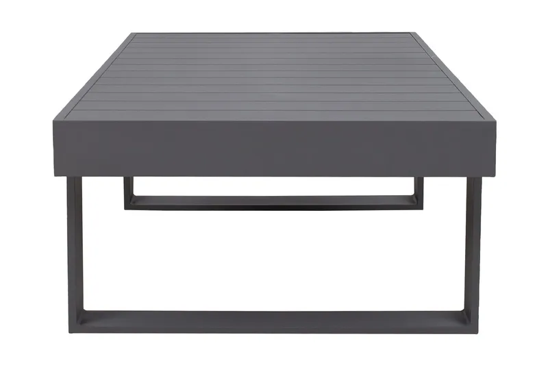 Fluffy Sofabord - Hagemøbler & utemiljø - Hagebord - Loungebord & Sofabord utendørs