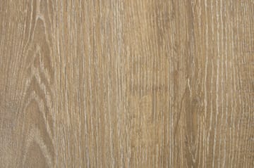 Helsinki Bord 120 cm - Teak - Hagemøbler & utemiljø - Hagebord - Loungebord & Sofabord utendørs