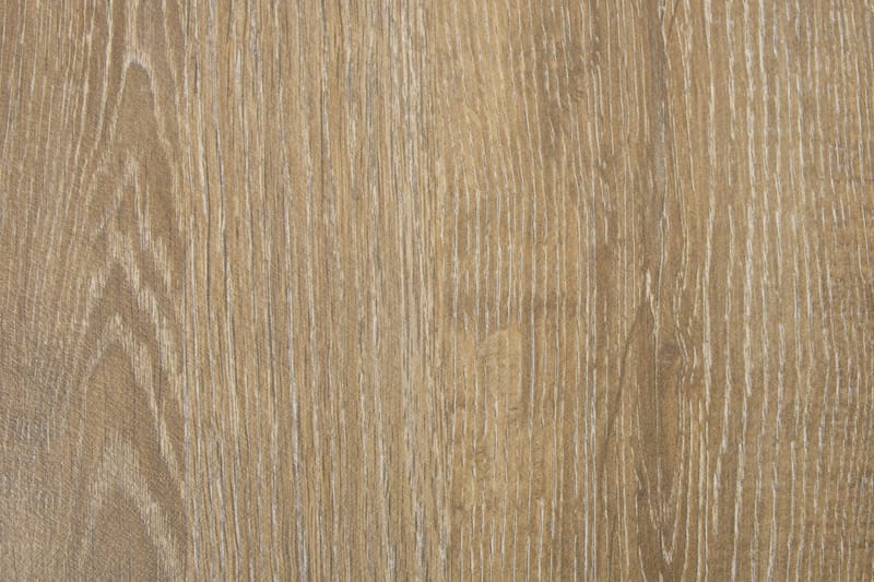 Helsinki Bord 120 cm - Teak - Hagemøbler & utemiljø - Hagebord - Loungebord & Sofabord utendørs