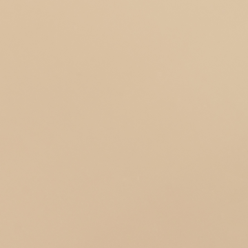 Sofabord utendørs Omegana 66 cm kunstrotting - Beige - Hagemøbler & utemiljø - Hagebord - Loungebord & Sofabord utendørs