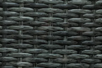 Sofabord Bahamas 100x60 cm Høyt - Grå - Hagemøbler & utemiljø - Hagebord - Loungebord & Sofabord utendørs