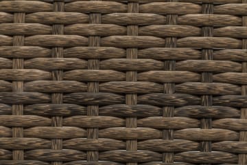 Sofabord Bahamas 100x60 cm Høyt - Sand - Hagemøbler & utemiljø - Hagebord - Loungebord & Sofabord utendørs