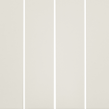 Spisebord Terenzo 160 cm - Lys beige - Hagemøbler & utemiljø - Hagebord - Spisebord ute