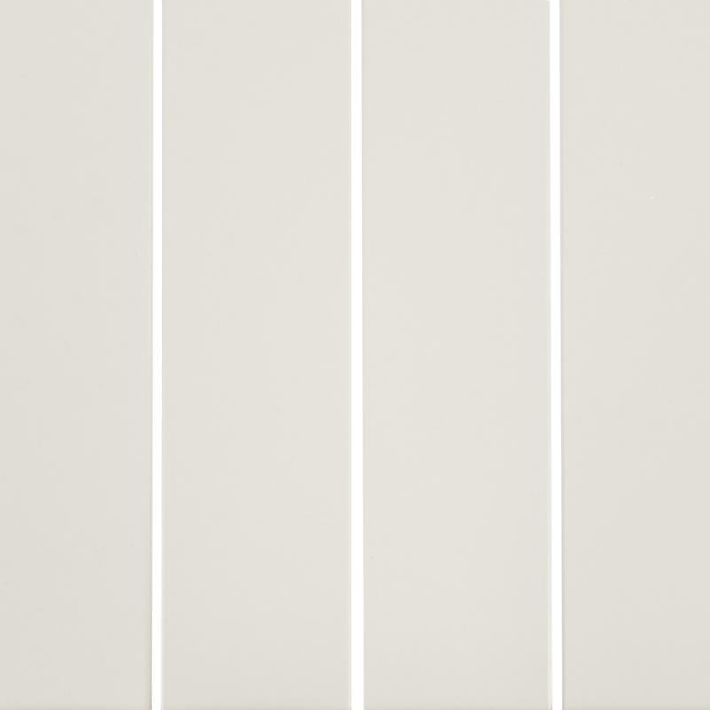 Spisebord Terenzo 160 cm - Lys beige - Hagemøbler & utemiljø - Hagebord - Spisebord ute