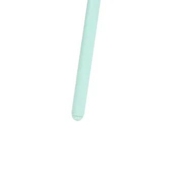 Spisebord Terenzo 160 cm - Mintgrønn - Hagemøbler & utemiljø - Hagebord - Spisebord ute